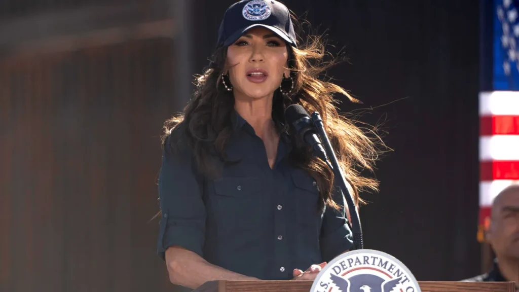 Major court update as Trump tries to strip protections from tens of thousands of migrants