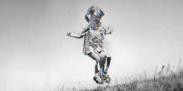 Can Instagram Ruin Your Life? The Jury Will Decide.