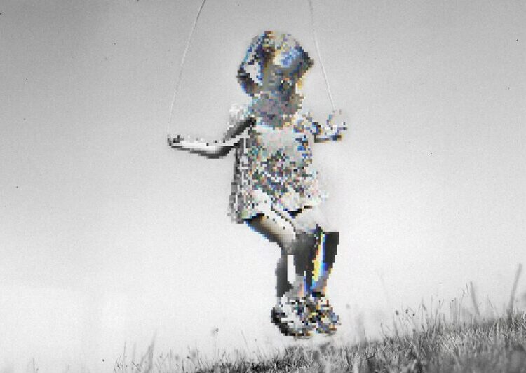 Can Instagram Ruin Your Life? The Jury Will Decide.