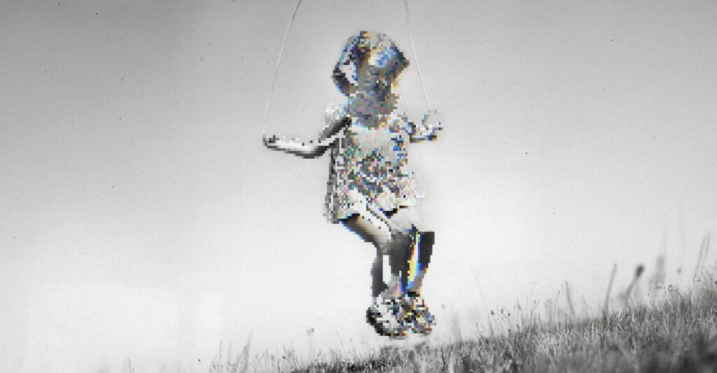 Can Instagram Ruin Your Life? The Jury Will Decide.