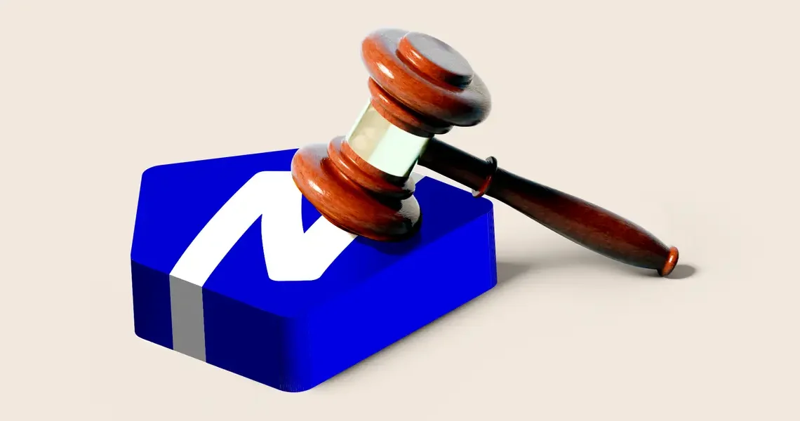 Zillow just dealt a big blow to Compass — but it may be too little too late