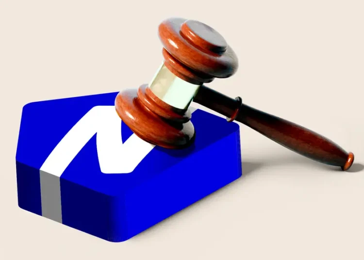 Zillow just dealt a big blow to Compass — but it may be too little too late