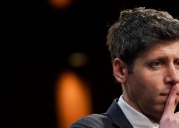 Panicked about losing GPT-4o, some ChatGPT users are building DIY versions. A psychologist explains why ‘feel-good hormones’ make it hard to let go