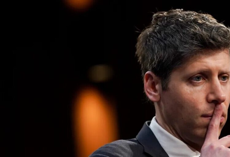 Panicked about losing GPT-4o, some ChatGPT users are building DIY versions. A psychologist explains why ‘feel-good hormones’ make it hard to let go