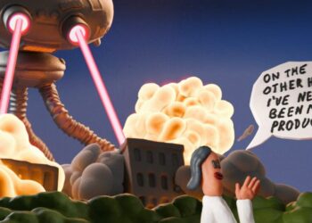 How Soon Will AI Take Your Job?