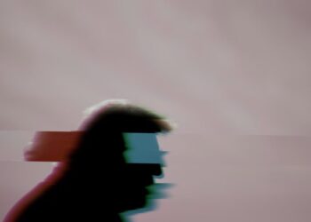 A Foreign Policy Worse Than Regime Change