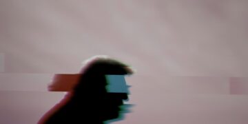 A Foreign Policy Worse Than Regime Change