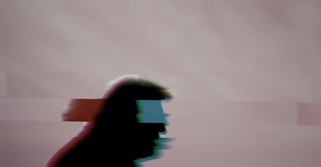 A Foreign Policy Worse Than Regime Change