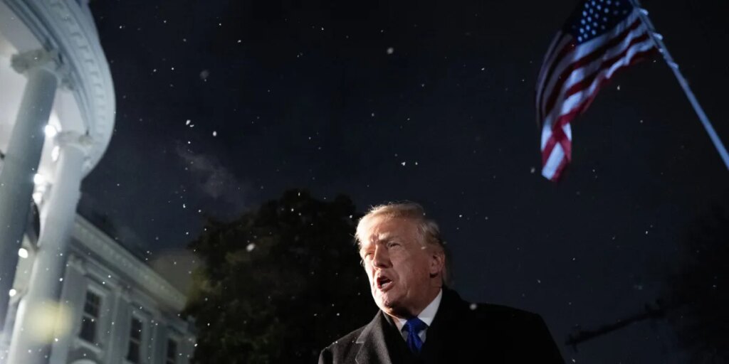 America borrowed $43.5 billion a week in the first four months of the fiscal year, with debt interest on track to be over $1 trillion for 2026