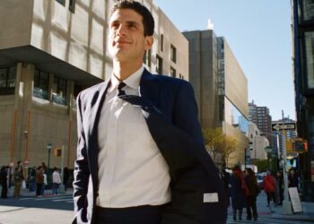 Even After RFK Jr., Democrats Can’t Quit the Kennedys