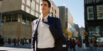 Even After RFK Jr., Democrats Can’t Quit the Kennedys