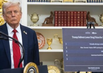 Trump’s Affordability Ideas Would Probably All Backfire