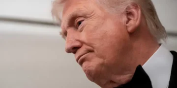 Trump’s new Fed pick threatens to derail one of his biggest campaign promises: experts