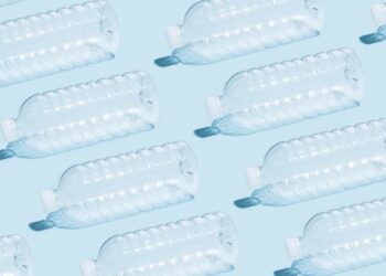 5 Weird Symptoms of Dehydration