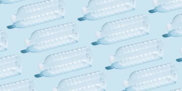 5 Weird Symptoms of Dehydration