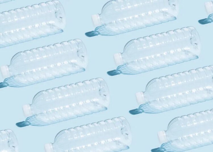 5 Weird Symptoms of Dehydration