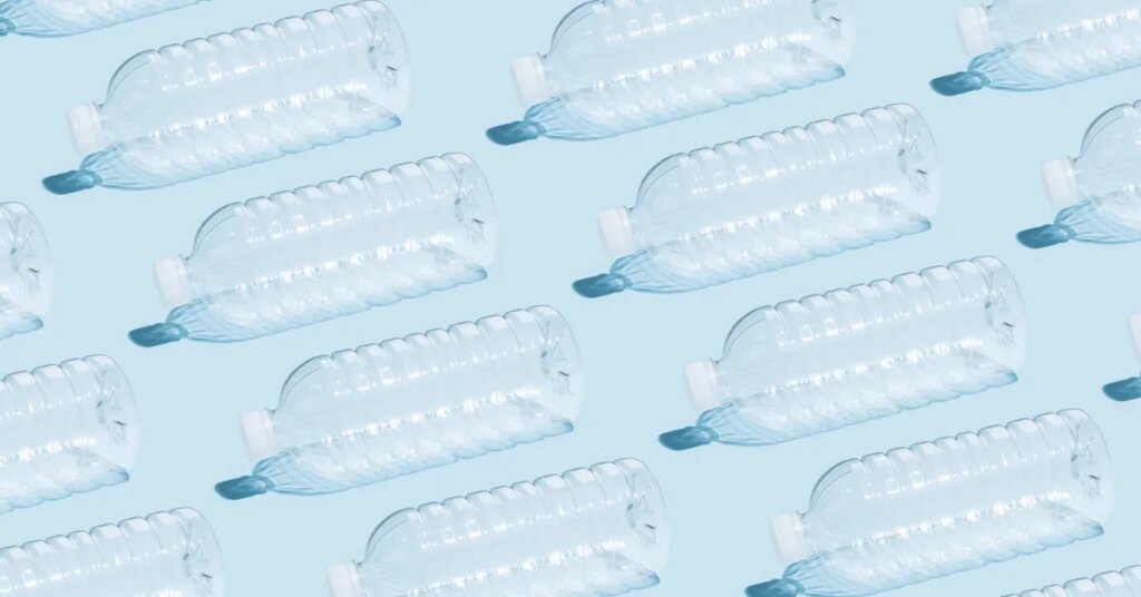 5 Weird Symptoms of Dehydration