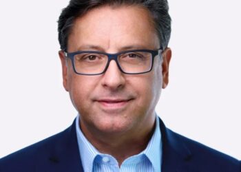 Sanofi CEO: The enterprise AI shift will reshape pharma in 2026