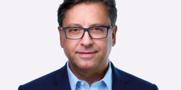 Sanofi CEO: The enterprise AI shift will reshape pharma in 2026