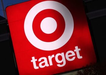 Target’s new CEO just put veteran members of his C-suite on the shelf in first big shakeup