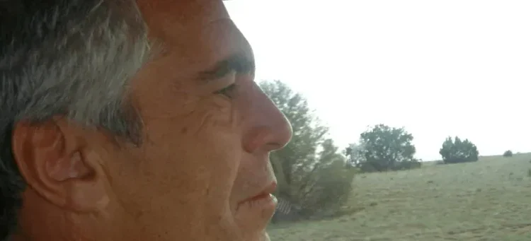 Right-wing pundits accused of coordinated campaign to excuse Epstein pals