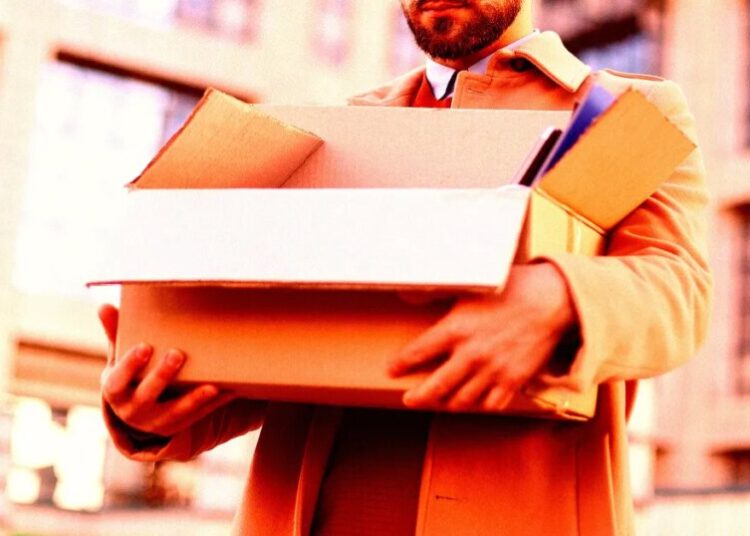 Anthropic Researcher Quits in Cryptic Public Letter