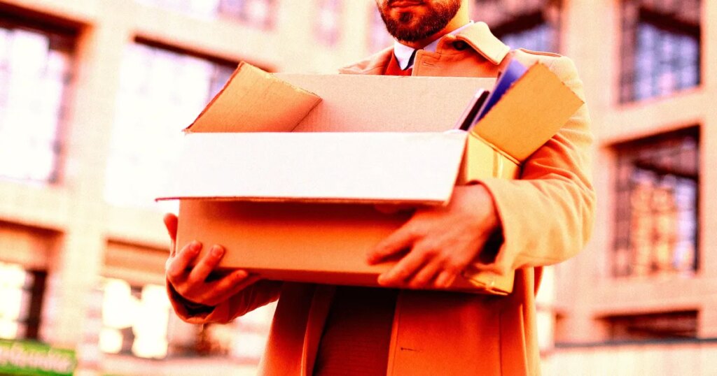 Anthropic Researcher Quits in Cryptic Public Letter