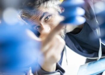 ‘AI-washing’ and ‘forever layoffs’: Why companies keep cutting jobs, even amid rising profits