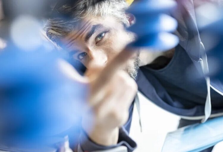 ‘AI-washing’ and ‘forever layoffs’: Why companies keep cutting jobs, even amid rising profits