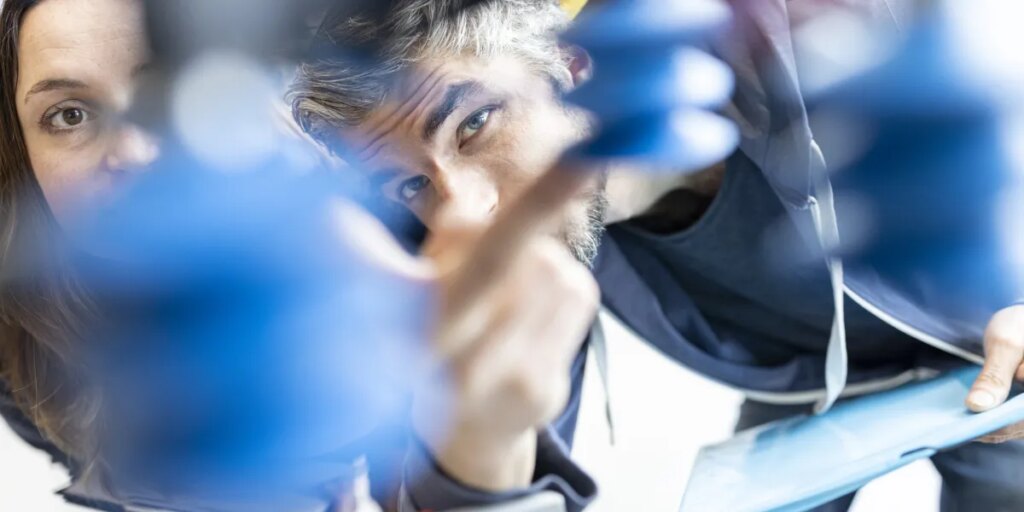 ‘AI-washing’ and ‘forever layoffs’: Why companies keep cutting jobs, even amid rising profits