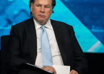 A scary SaaS selloff changes the calculus for startups and private markets: “code alone was never a real moat”