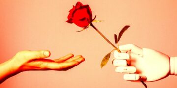 ChatGPT Users Are Crashing Out Because OpenAI Is Retiring the Model That Says “I Love You”