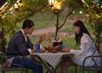 Breaking Down the Ending of Single’s Inferno Season 5