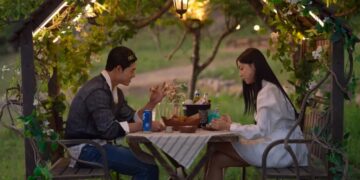 Breaking Down the Ending of Single’s Inferno Season 5