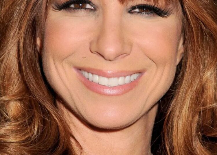 Reality star fired over racist Bad Bunny tirade and cut from new E! show