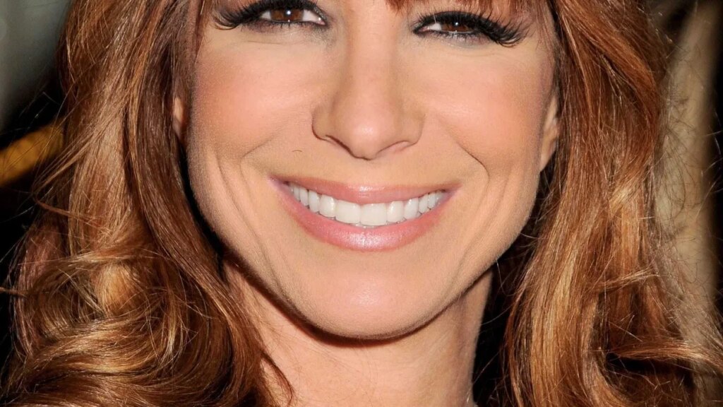 Reality star fired over racist Bad Bunny tirade and cut from new E! show