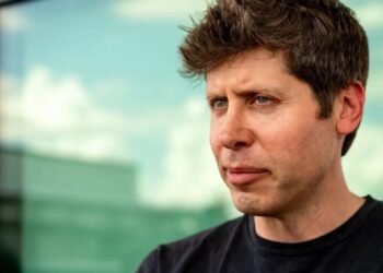 OpenAI disputes watchdog’s claim it violated California’s new AI safety law with latest model release