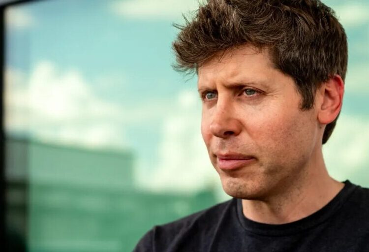 OpenAI disputes watchdog’s claim it violated California’s new AI safety law with latest model release