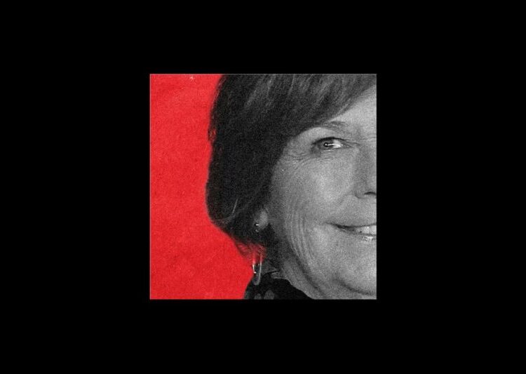 The Guthrie Case Is a Made-For-TV Horror