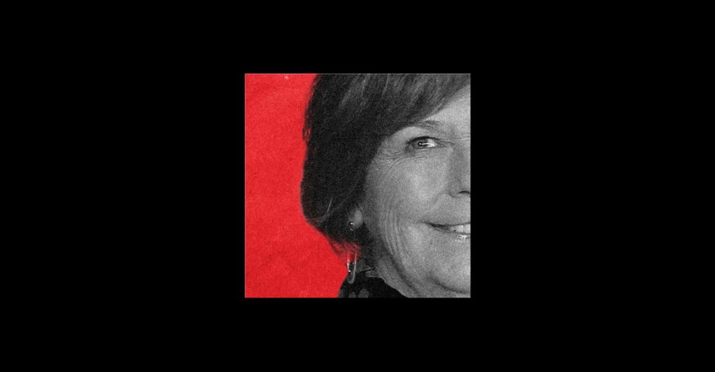 The Guthrie Case Is a Made-For-TV Horror