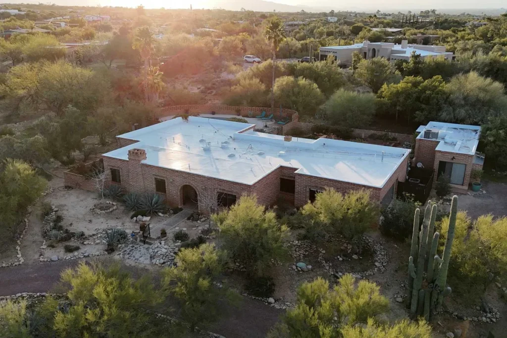 SWAT and bomb squads mobilize in Arizona as search for Nancy Guthrie case intensifies