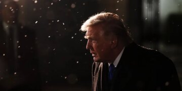 Grand Jury Rejects Trump Administration’s Case Against Democrats Over ‘Illegal Orders’ Video