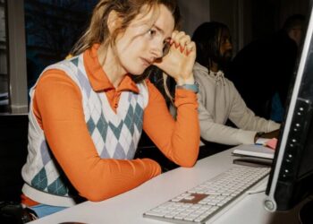 Work is a ‘situationship’ and your manager is a millennial: welcome to the economy where breaking up is hard to do