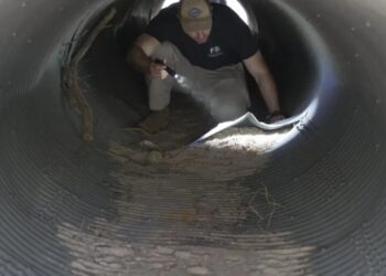 Law enforcement thought Nancy Guthrie’s smart camera was disconnected, but Google Nest still had the tape