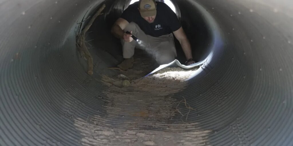 Law enforcement thought Nancy Guthrie’s smart camera was disconnected, but Google Nest still had the tape