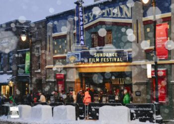 ‘A Lot of Us Have Let Go of the Old Way of Success’