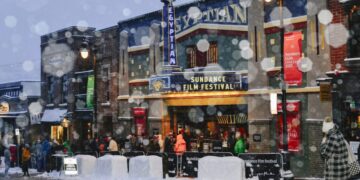 ‘A Lot of Us Have Let Go of the Old Way of Success’