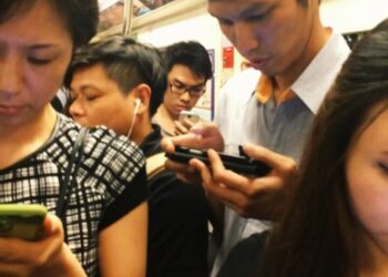 Google lawyer on YouTube: ‘It’s not social media addiction when it’s not social media and it’s not an addiction’