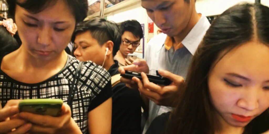 Google lawyer on YouTube: ‘It’s not social media addiction when it’s not social media and it’s not an addiction’