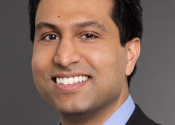 Levl raises $7 million to provide stablecoin infrastructure for fintechs